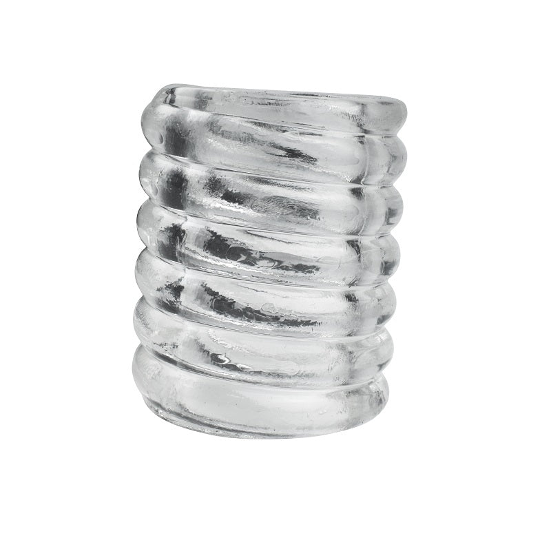 Rev-Rings Cock Ring Cage - Allure Adornments