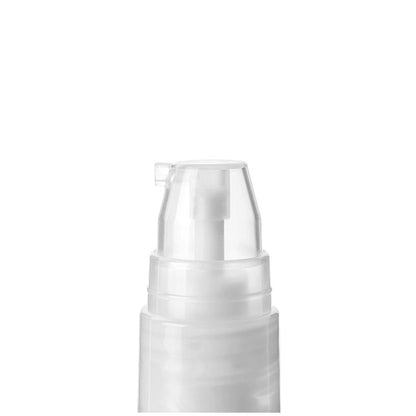 Lubido Hybrid Moisturising Lubricant 30ml - Allure Adornments