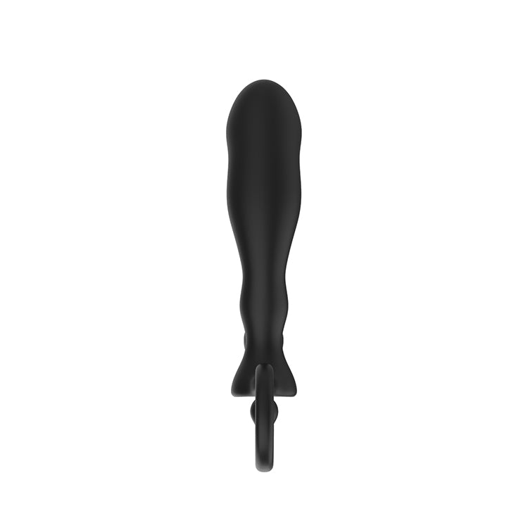 Rev-Pro Classic Prostate Massager - Allure Adornments