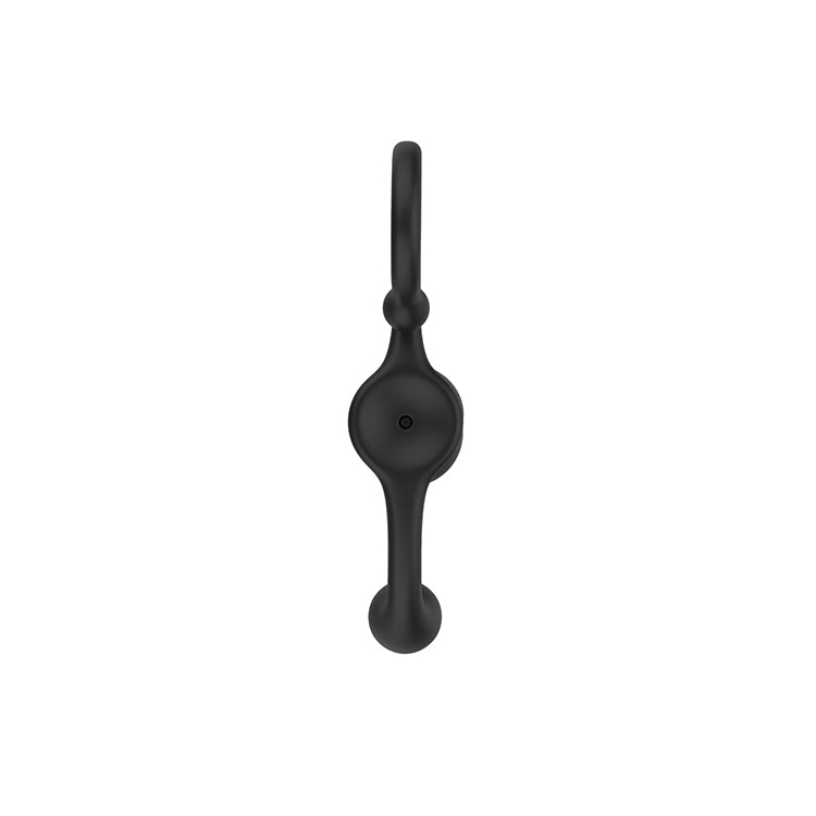 Rev-Pro Classic Prostate Massager - Allure Adornments