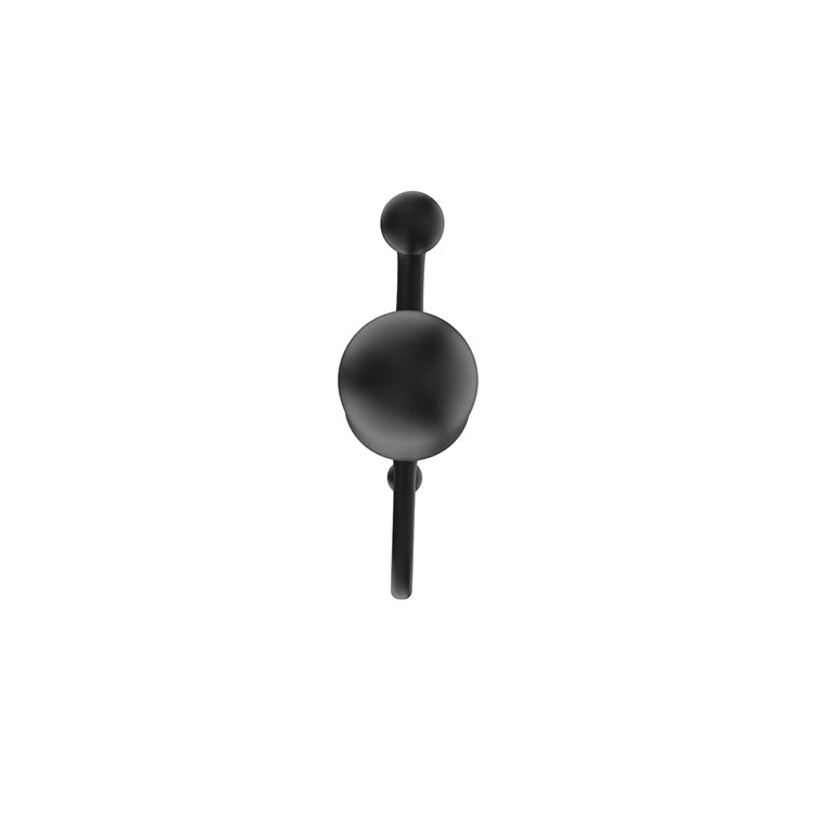 Rev-Pro Classic Prostate Massager - Allure Adornments
