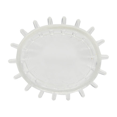 Rev-Sleeves Textured Stroker - Allure Adornments