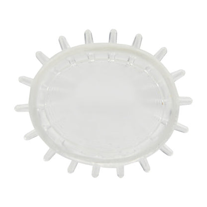 Rev-Sleeves Textured Stroker - Allure Adornments