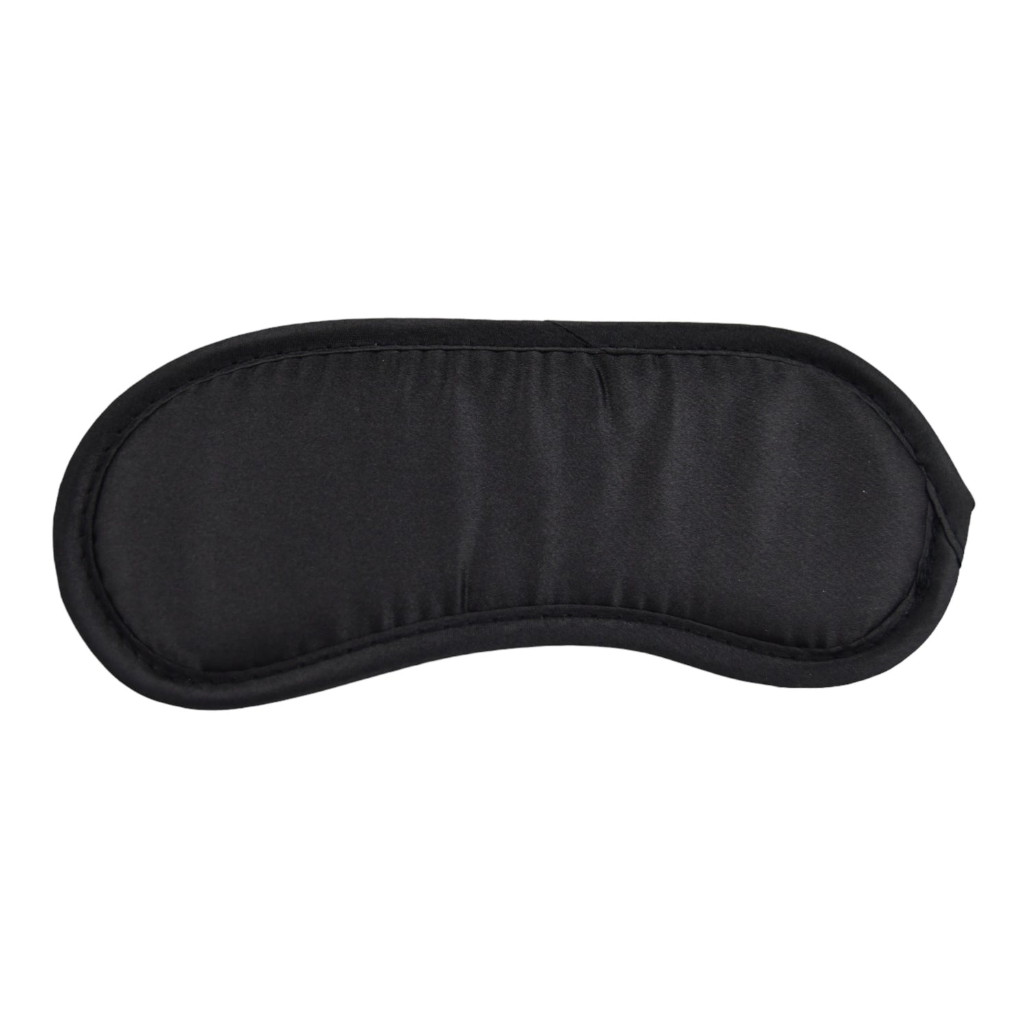 Bound to Play. Eye Mask and Feather Tickler Play Kit - Allure Adornments