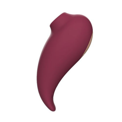 Adrien Lastic Inspiration Clitoral Suction Stimulator and Vibrating Egg - Allure Adornments