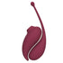 Adrien Lastic Inspiration Clitoral Suction Stimulator and Vibrating Egg - Allure Adornments