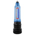 Bathmate Hydro 7 Penis Pump Blue