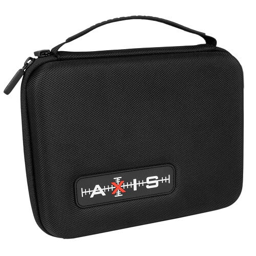Electrastim Axis Electro Sex Stimulator - Allure Adornments