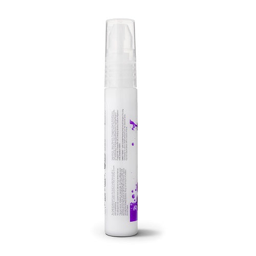 Lubido Hybrid Moisturising Lubricant 30ml - Allure Adornments
