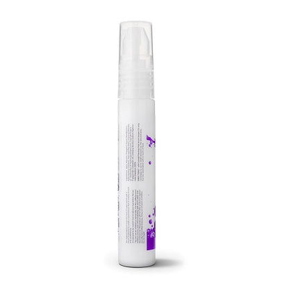 Lubido Hybrid Moisturising Lubricant 30ml - Allure Adornments
