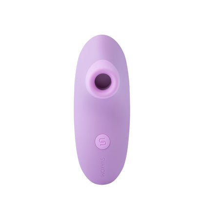 Svakom Pulse Lite Neo Purple - Allure Adornments