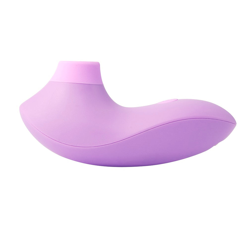 Svakom Pulse Lite Neo Purple - Allure Adornments