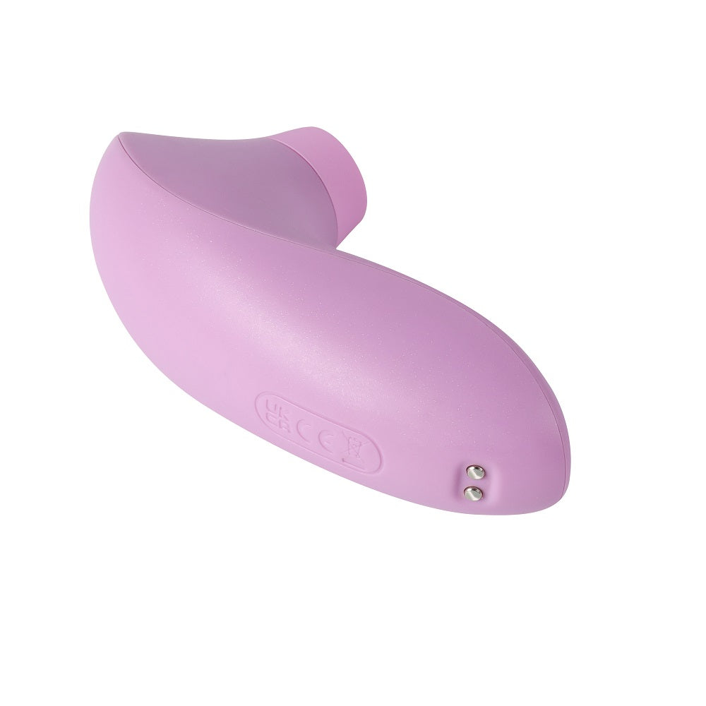 Svakom Pulse Lite Neo Purple - Allure Adornments