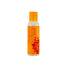 Sliquid Naturals Swirl Flavoured Lubricants-Tangerine Peach 59ml