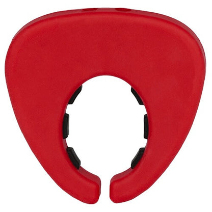 ElectraStim Silicone Fusion Viper Cock Shield - Allure Adornments