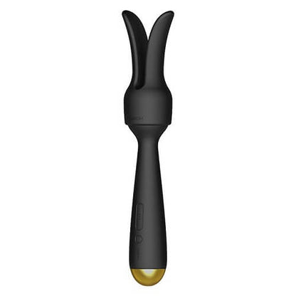 Svakom Emma Neo Interactive App Controlled Heating Magic Wand - Allure Adornments