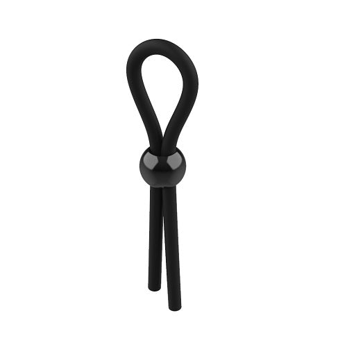 JoyRings Silicone Adjustable Stamina Ring - Allure Adornments