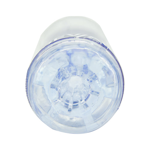 Rev-Air Tight Reusable Masturbation Cup - Allure Adornments