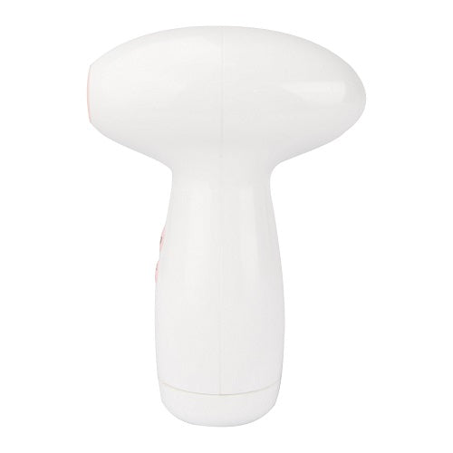 Loving Joy 2 in 1 Suction Vibrator - Allure Adornments