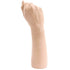 Doc Johnson Belladonna&