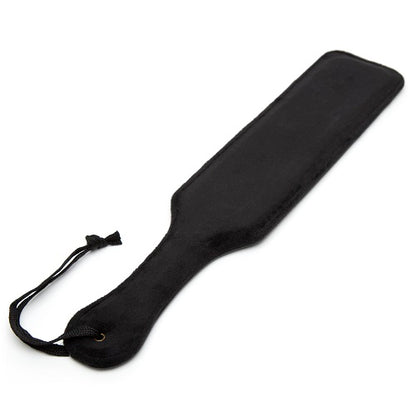 Fifty Shades of Grey Bound to You Paddle - Allure Adornments