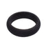 Rev-Rings Silicone Cock Ring 42 mm