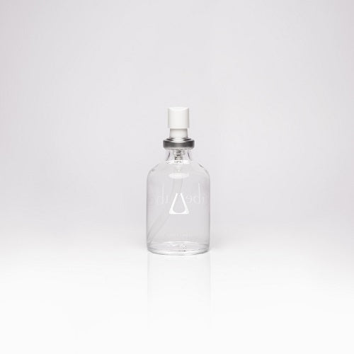 Uberlube Silicone Lubricant 50ml - Allure Adornments