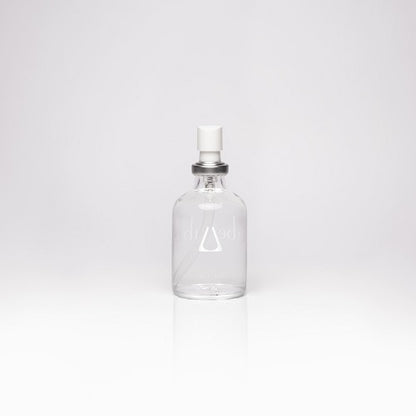 Uberlube Silicone Lubricant 50ml - Allure Adornments
