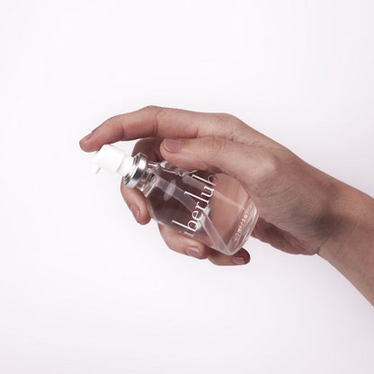 Uberlube Silicone Lubricant 50ml - Allure Adornments