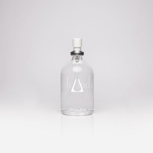 Uberlube Silicone Lubricant 100ml - Allure Adornments