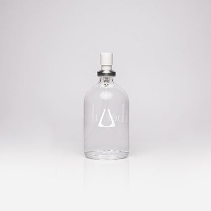 Uberlube Silicone Lubricant 100ml - Allure Adornments
