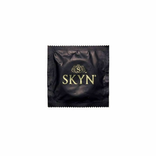 Mates SKYN Original Condom BX144 Clinic Pack - Allure Adornments
