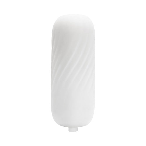 Svakom Alex Neo 2 Replacement Sleeve - Allure Adornments