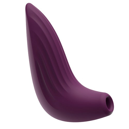 Svakom Pulse Union Suction Stimulator with APP Control - Allure Adornments