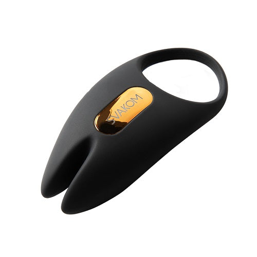 Svakom Winni 2 Remote Controlled Couples Cock Ring - Allure Adornments