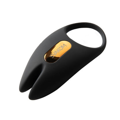 Svakom Winni 2 Remote Controlled Couples Cock Ring - Allure Adornments