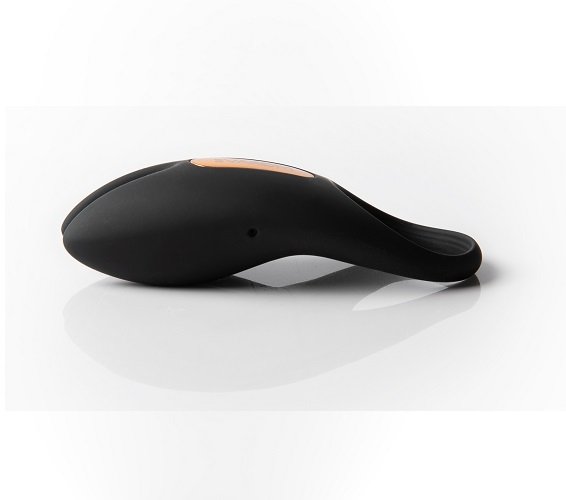 Svakom Winni 2 Remote Controlled Couples Cock Ring - Allure Adornments
