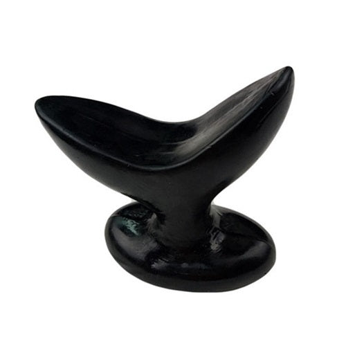 Loving Joy Expanding Butt Plug - Allure Adornments