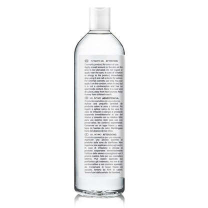 BTB Cum Lubricant 250ml - Allure Adornments