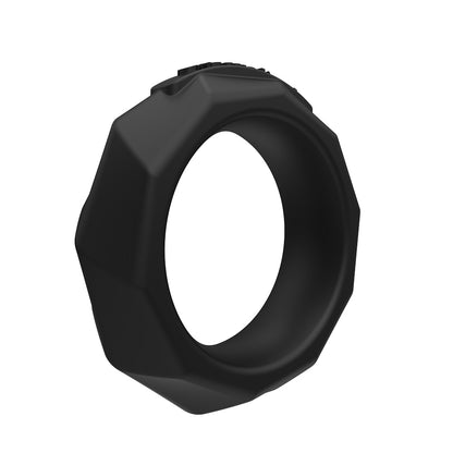 Bathmate Power Ring Maximus 45 - Allure Adornments