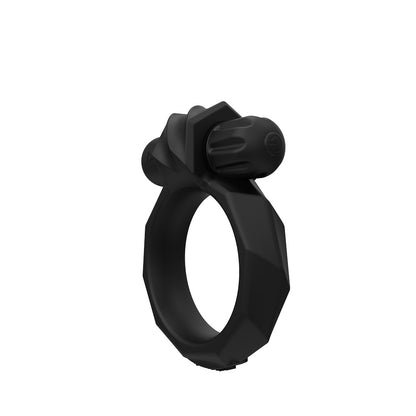Bathmate Maximus Vibe 55 Vibrating Cock and Ball Ring - Allure Adornments