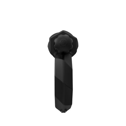 Bathmate Maximus Vibe 55 Vibrating Cock and Ball Ring - Allure Adornments