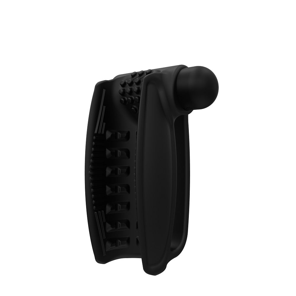 Bathmate Hand Vibe Male Masturbator - Allure Adornments