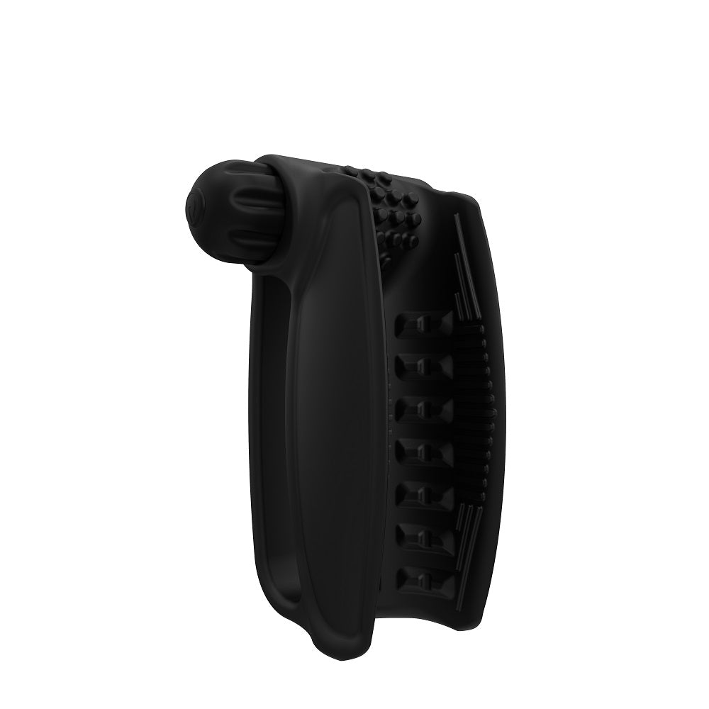 Bathmate Hand Vibe Male Masturbator - Allure Adornments