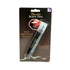 Chocolate Body Pen