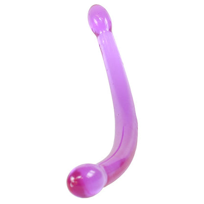 Double Trouble Slender Bender - Allure Adornments