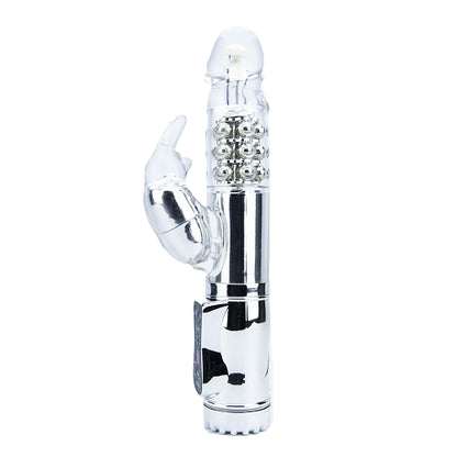 Jessica Rabbit Ultimate Plus Vibrator - Allure Adornments