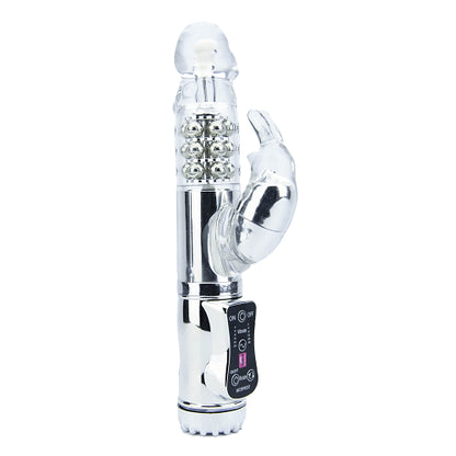 Jessica Rabbit Ultimate Plus Vibrator - Allure Adornments