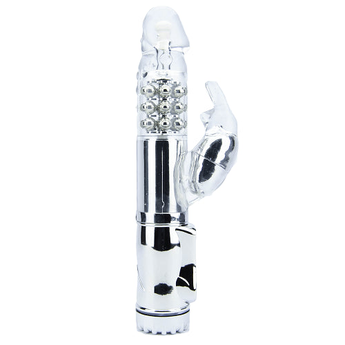 Jessica Rabbit Ultimate Plus Vibrator - Allure Adornments