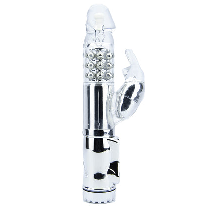 Jessica Rabbit Ultimate Plus Vibrator - Allure Adornments